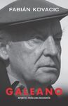 GALEANO