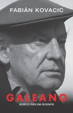 Galeano