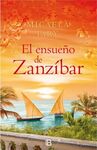 EL ENSUEÑO DE ZANZÍBAR