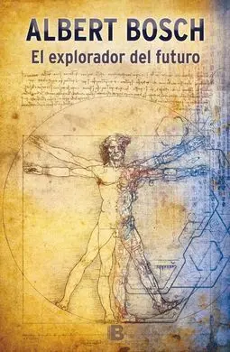 El Explorador del Futuro