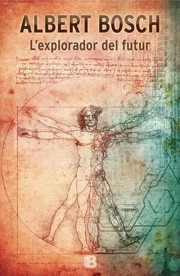 L'explorador del Futur