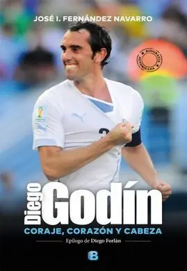 Godín