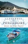 LLEGENDES DE PESCADORS