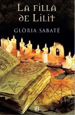 La Filla de Lilith