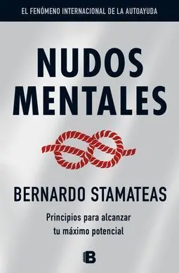 Nudos Mentales