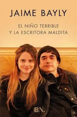 El Niño Terrible y la Escritora Maldita