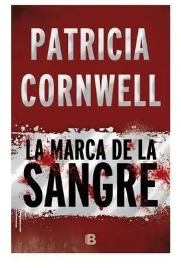 La Marca de la Sangre