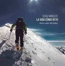 La Vida Como un Reto