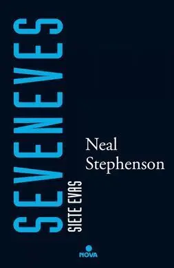 Seveneves