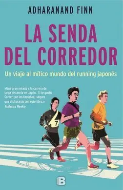 La Senda del Corredor