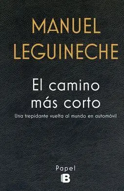 El Camino Más Corto