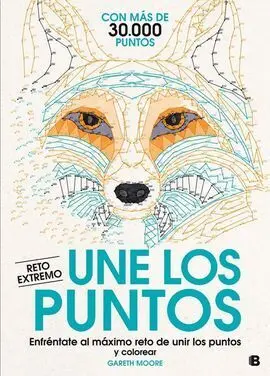 Une los Puntos Extremo