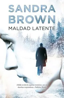 Maldad Latente