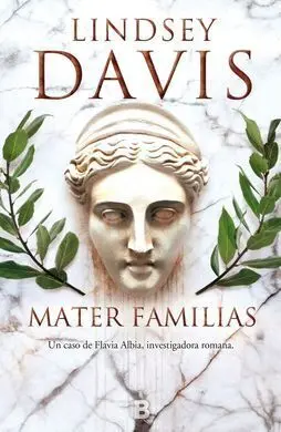 Mater Familias