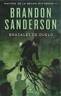 Brazales de Duelo,-Vi Nacidos de la Bruma (Mistborn)