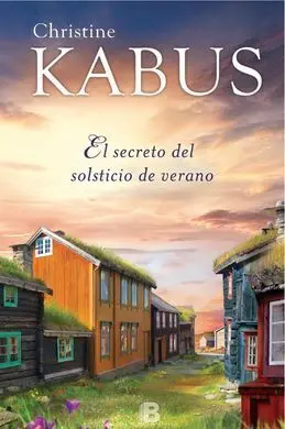 El Secreto del Solsticio de Verano