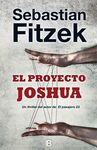 EL PROYECTO JOSHUA