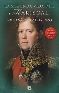 La Segunda Vida del Mariscal