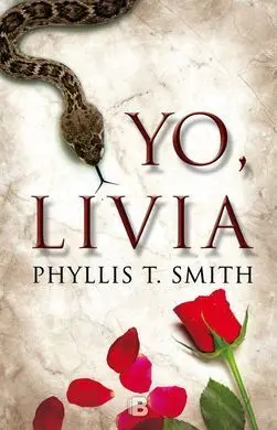 Yo, Livia