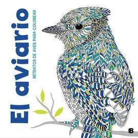 El Aviario