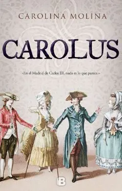 Carolus