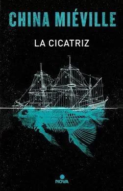 La Cicatriz