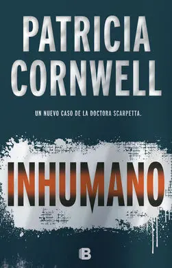 Inhumano