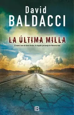 La Última Milla