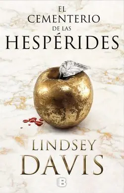 Cementerio de las Hespérides