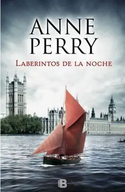 Laberintos de la Noche