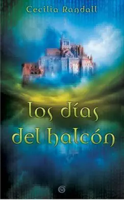 Los Días del Halcón
