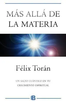 Más Allá de la Materia