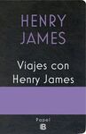 VIAJES CON HENRY JAMES