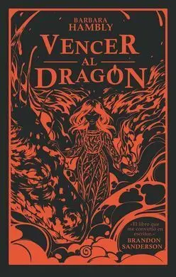 Vencer Al Dragón