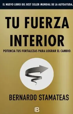 Tu Fuerza Interior