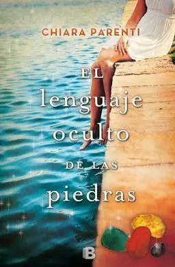 El Lenguaje Oculto de las Piedras