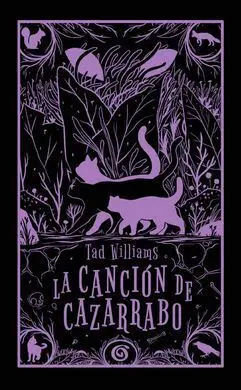 La Canción de Cazarrabo