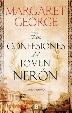 Las Confesiones del Joven Nerón