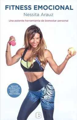 Fitness Emocional
