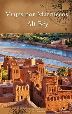 Viajes por Marruecos