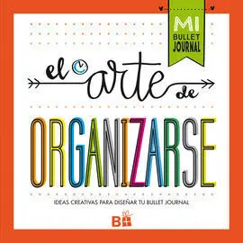 El Arte de Organizarse
