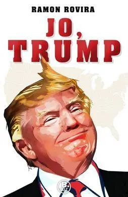 Jo,Trump