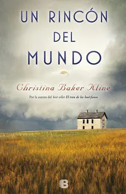 Un Rincón del Mundo