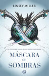 MÁSCARA DE SOMBRAS