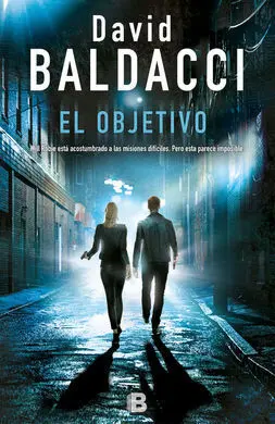 El Objetivo