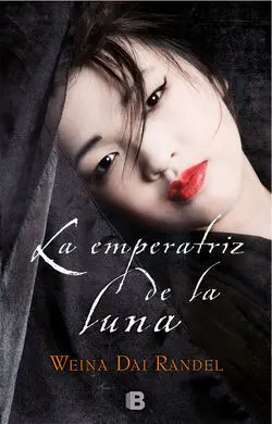 Emperatriz de la Luna, la (B)