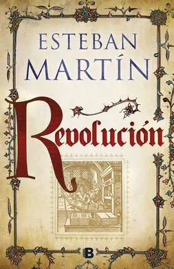 Revolucion