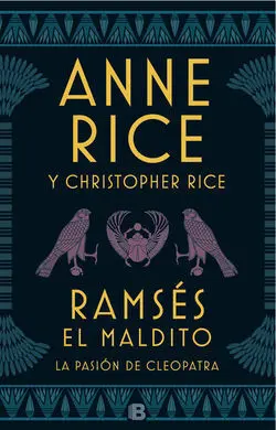 Ramsés el Maldito