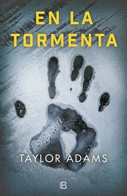 En la Tormenta (B)