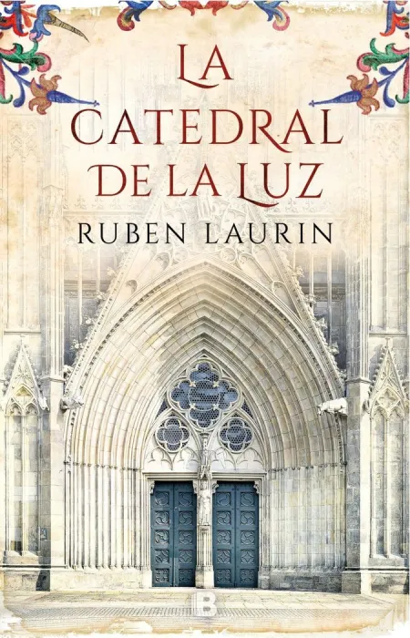 La Catedral de la Luz